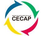 CECAP JOVEN (EPSJ) | movilizat.org